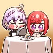 Post 11577184