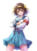 Post 6060882