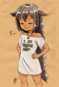 Post 3241123