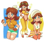 Post 11103623
