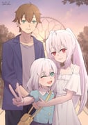 Post 12180519