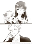 Post 10575315