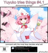 Post 11067266