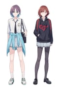 Post 7040078