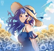 Post 12030479