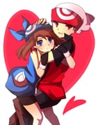 Post 10105542
