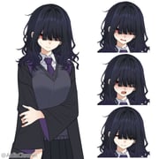 Post 12053177