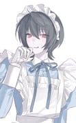 Post 10230867