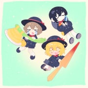 Post 12223689