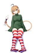 Post 12249096