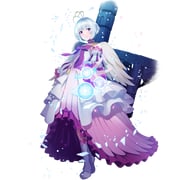 Post 10092436