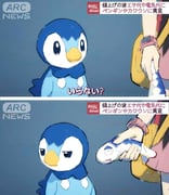 Post 9610652