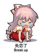 Post 3901876