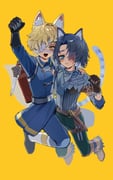 Post 10401862