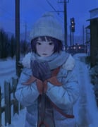 Post 11715137