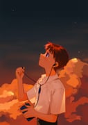 Post 6783114