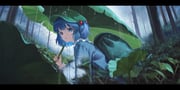 Post 12053491