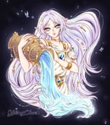 Post 11230612
