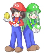 Post 10791651