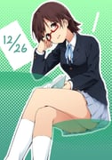Post 11271276