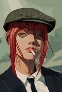 Post 7068767