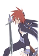 Post 10812902