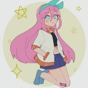 Post 11290396