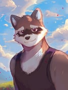 Post 9341721