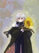 Post 10105336