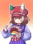 Post 11442608