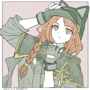 Post 8101172