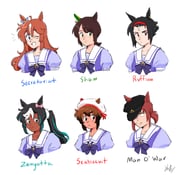 Post 12211964