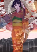 Post 5817047