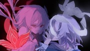 Post 10319403