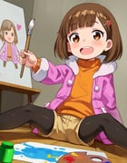 Post 10011946