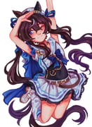 Post 12106995