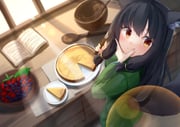 Post 5513204