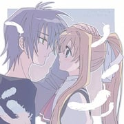 Post 10598267