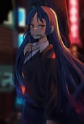 Post 6294608