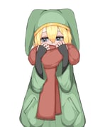 Post 6107899