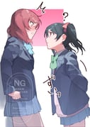 Post 12329761