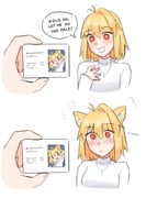 Post 12194827