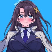 Post 12173334