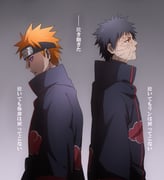 Post 10356666