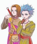Post 10691082