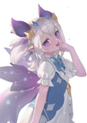 Post 11503416