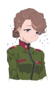 Post 5308115