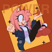 Post 6007196