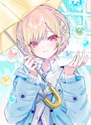 Post 12310184