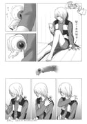 Post 11555948